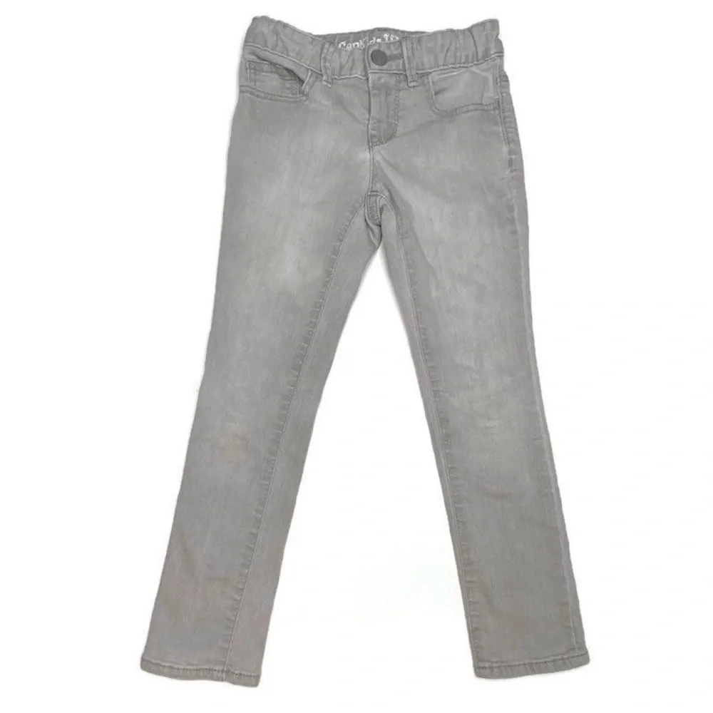 Gap‎ Super Skinny Jeans